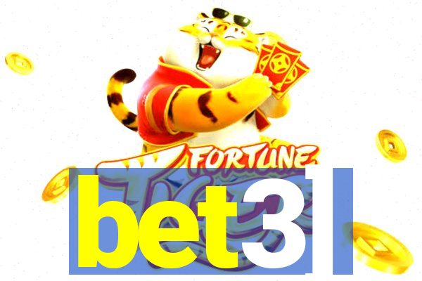 bet3]